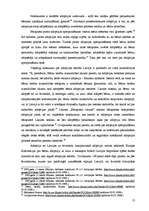 Referāts 'Starptautisko adopciju regulējošie normatīvie akti', 13.