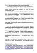 Referāts 'Starptautisko adopciju regulējošie normatīvie akti', 14.