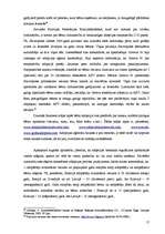 Referāts 'Starptautisko adopciju regulējošie normatīvie akti', 15.