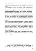 Referāts 'Starptautisko adopciju regulējošie normatīvie akti', 16.