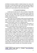 Referāts 'Starptautisko adopciju regulējošie normatīvie akti', 17.