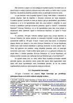 Referāts 'Starptautisko adopciju regulējošie normatīvie akti', 18.