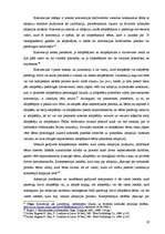 Referāts 'Starptautisko adopciju regulējošie normatīvie akti', 19.