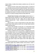 Referāts 'Starptautisko adopciju regulējošie normatīvie akti', 20.