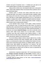 Referāts 'Starptautisko adopciju regulējošie normatīvie akti', 21.