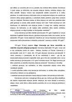 Referāts 'Starptautisko adopciju regulējošie normatīvie akti', 22.