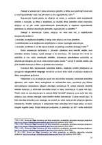 Referāts 'Starptautisko adopciju regulējošie normatīvie akti', 23.