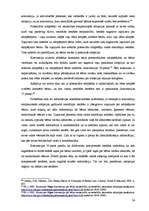 Referāts 'Starptautisko adopciju regulējošie normatīvie akti', 24.