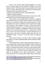 Referāts 'Starptautisko adopciju regulējošie normatīvie akti', 25.