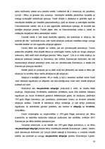 Referāts 'Starptautisko adopciju regulējošie normatīvie akti', 26.