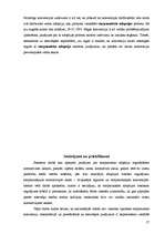 Referāts 'Starptautisko adopciju regulējošie normatīvie akti', 27.