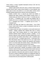 Referāts 'Starptautisko adopciju regulējošie normatīvie akti', 28.