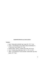 Referāts 'Starptautisko adopciju regulējošie normatīvie akti', 30.