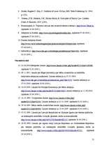 Referāts 'Starptautisko adopciju regulējošie normatīvie akti', 31.