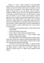 Referāts 'SIA "X" ražošanas plānošana un kontroles sistēma', 4.