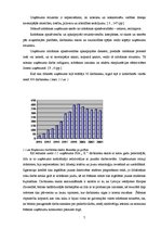 Referāts 'SIA "X" ražošanas plānošana un kontroles sistēma', 7.