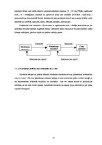 Referāts 'SIA "X" ražošanas plānošana un kontroles sistēma', 10.