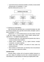 Referāts 'SIA "X" ražošanas plānošana un kontroles sistēma', 13.