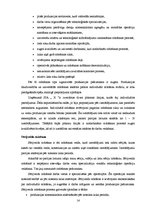 Referāts 'SIA "X" ražošanas plānošana un kontroles sistēma', 14.