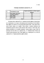 Referāts 'SIA "X" ražošanas plānošana un kontroles sistēma', 23.