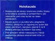 Prezentācija 'Holokausts un rasu teorija starpkaru periodā', 2.