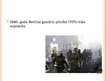 Prezentācija 'Berlīne līdz 20.gadsimtam', 4.