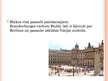 Prezentācija 'Berlīne līdz 20.gadsimtam', 11.