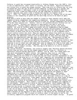 Eseja 'Youth Violence', 1.