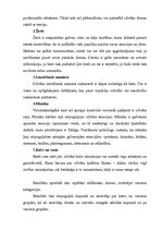 Referāts 'Praktiskā daļa pētījumam par pirmo iespaidu', 2.