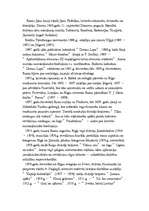 Referāts 'Rainis', 1.