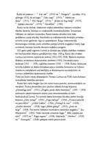 Referāts 'Rainis', 2.