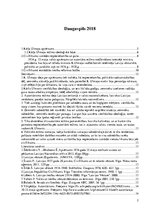 Referāts 'Latvijas Republikas Civillikums, 1937.gads', 2.