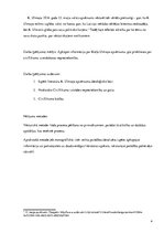 Referāts 'Latvijas Republikas Civillikums, 1937.gads', 4.