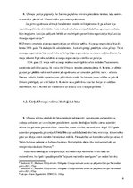 Referāts 'Latvijas Republikas Civillikums, 1937.gads', 6.