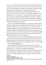 Referāts 'Latvijas Republikas Civillikums, 1937.gads', 7.