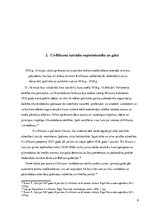 Referāts 'Latvijas Republikas Civillikums, 1937.gads', 8.