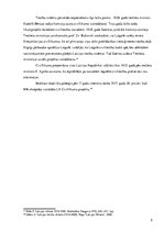 Referāts 'Latvijas Republikas Civillikums, 1937.gads', 9.