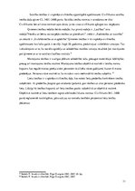 Referāts 'Latvijas Republikas Civillikums, 1937.gads', 11.