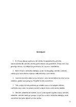 Referāts 'Latvijas Republikas Civillikums, 1937.gads', 12.