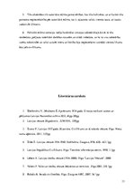 Referāts 'Latvijas Republikas Civillikums, 1937.gads', 13.