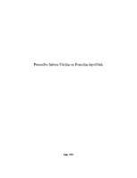 Referāts 'Personību faktors Vācijas un Francijas ārpolitikā', 1.