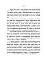 Referāts 'Personību faktors Vācijas un Francijas ārpolitikā', 3.