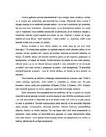 Referāts 'Personību faktors Vācijas un Francijas ārpolitikā', 4.