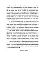 Referāts 'Personību faktors Vācijas un Francijas ārpolitikā', 5.