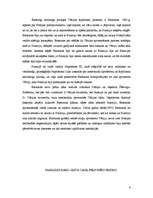 Referāts 'Personību faktors Vācijas un Francijas ārpolitikā', 6.