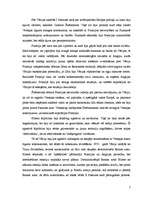 Referāts 'Personību faktors Vācijas un Francijas ārpolitikā', 7.