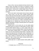 Referāts 'Personību faktors Vācijas un Francijas ārpolitikā', 12.