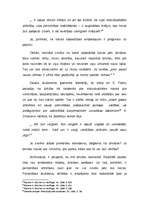 Eseja 'Pārdomas par brīvības jēgu', 6.