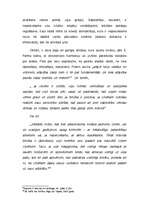 Eseja 'Pārdomas par brīvības jēgu', 7.