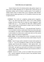 Referāts 'Profesija - rotkalis, kalējs', 7.